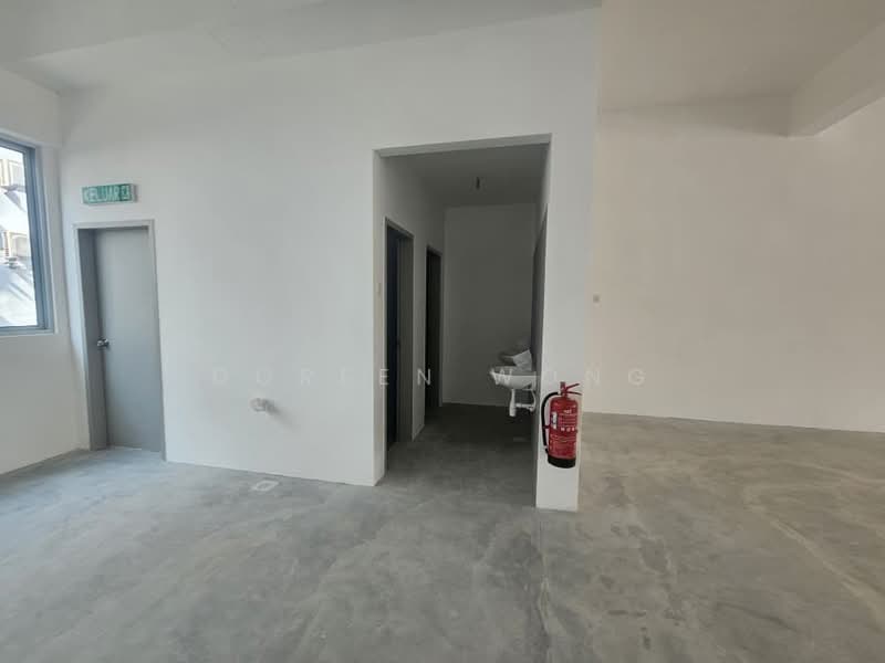 Shop for Rent in Taman Adda Heights (Tebrau) - Doreen Wong - PropertyGuru.com.my