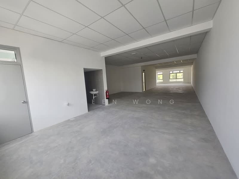 Shop for Rent in Taman Adda Heights (Tebrau) - Doreen Wong - PropertyGuru.com.my
