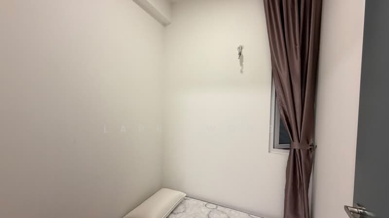 Condominium for Rent at Inspirasi - Larry Wong - PropertyGuru.com.my