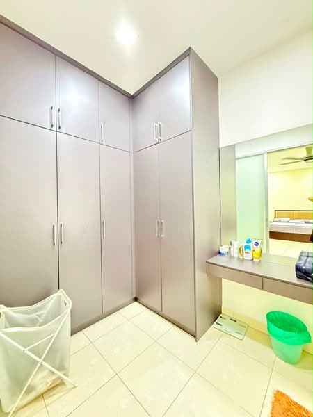 2-storey Terraced House for Sale in Taman Perling (Perling) - Kuu Chin - PropertyGuru.com.my