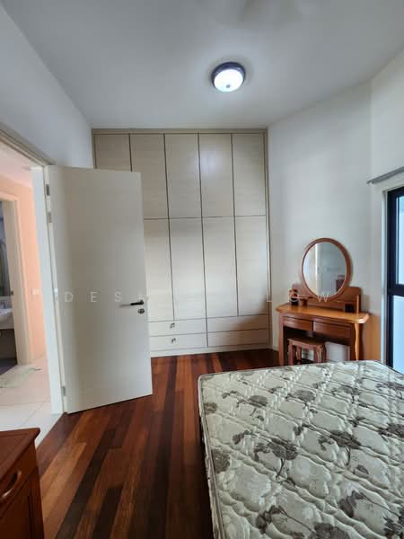 Condominium for Rent at The LIGHT COLLECTION I - Desmond Low - PropertyGuru.com.my