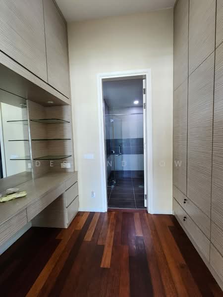 Condominium for Rent at The LIGHT COLLECTION I - Desmond Low - PropertyGuru.com.my