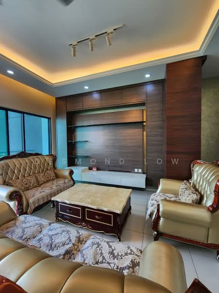 Condominium for Rent at The LIGHT COLLECTION I - Desmond Low - PropertyGuru.com.my