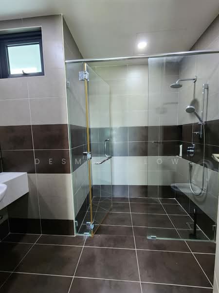Condominium for Rent at The LIGHT COLLECTION I - Desmond Low - PropertyGuru.com.my