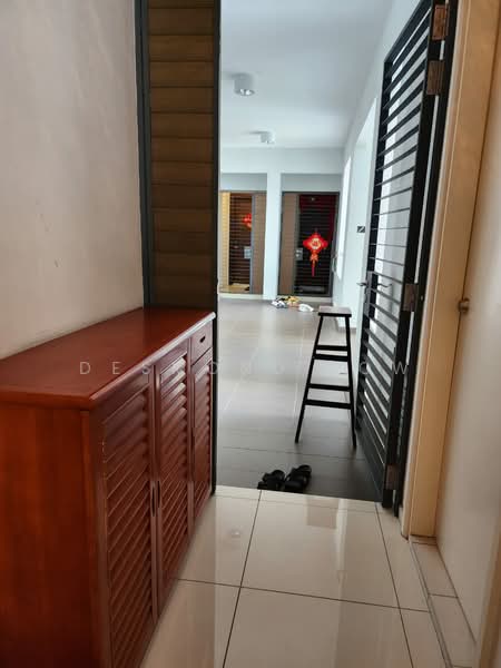 Condominium for Rent at The LIGHT COLLECTION I - Desmond Low - PropertyGuru.com.my
