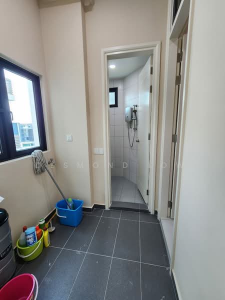 Condominium for Rent at The LIGHT COLLECTION I - Desmond Low - PropertyGuru.com.my