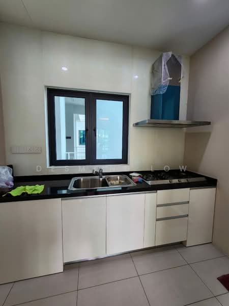 Condominium for Rent at The LIGHT COLLECTION I - Desmond Low - PropertyGuru.com.my