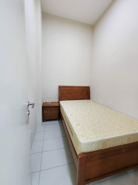 Condominium for Rent at The LIGHT COLLECTION I - Desmond Low - PropertyGuru.com.my