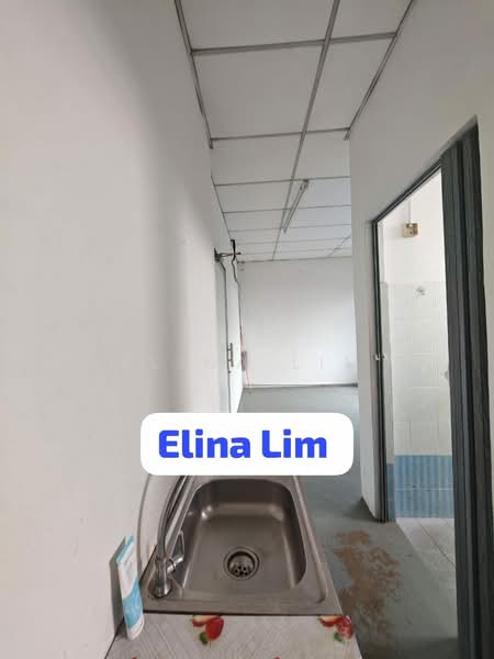 Office for Rent in Bukit Mertajam (Penang) - Elina Lim - Interior - PropertyGuru.com.my