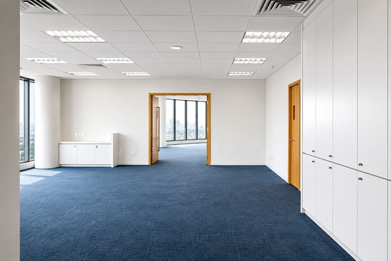 Office for Rent in Seksyen 19 (Petaling Jaya) - Jess Seah - Interior - PropertyGuru.com.my