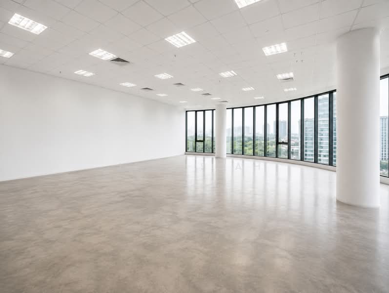 Office for Rent in Seksyen 19 (Petaling Jaya) - Jess Seah - Interior - PropertyGuru.com.my
