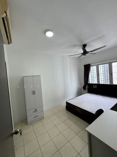 Condominium for Rent at Residensi KepongMas - Jeffrey Tham - PropertyGuru.com.my