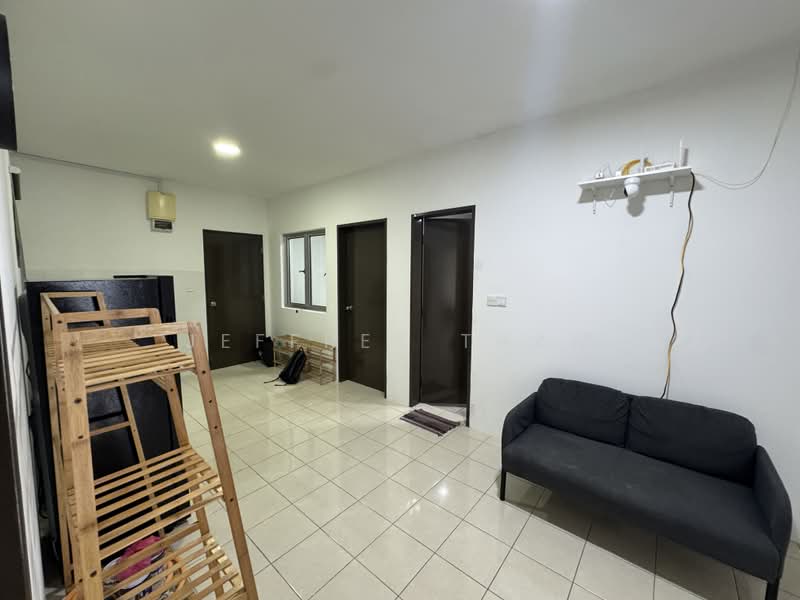 Condominium for Rent at Residensi KepongMas - Jeffrey Tham - PropertyGuru.com.my