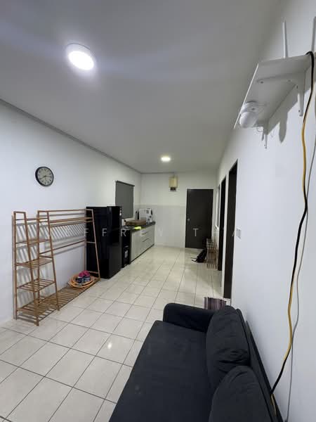 Condominium for Rent at Residensi KepongMas - Jeffrey Tham - PropertyGuru.com.my