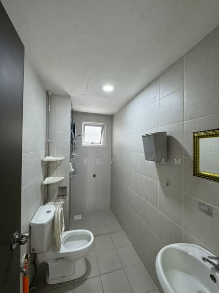 Condominium for Rent at Residensi KepongMas - Jeffrey Tham - PropertyGuru.com.my