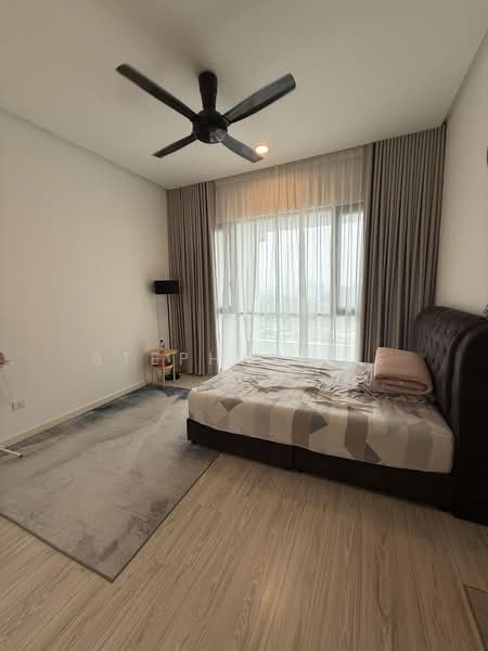 2-storey Terraced House for Sale in Sunway Montana (Setapak) - Stephanie . - PropertyGuru.com.my