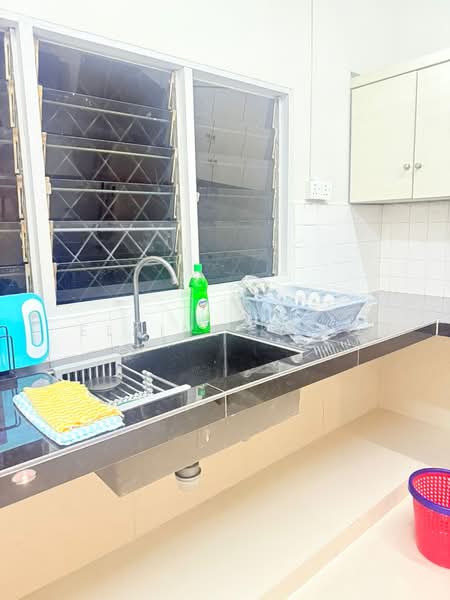 2-storey Terraced House for Rent in Taman Gembira (Klang) - KHOO GEOK SHIM - PropertyGuru.com.my