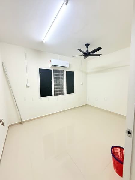 2-storey Terraced House for Rent in Taman Gembira (Klang) - KHOO GEOK SHIM - PropertyGuru.com.my