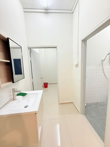 2-storey Terraced House for Rent in Taman Gembira (Klang) - KHOO GEOK SHIM - PropertyGuru.com.my