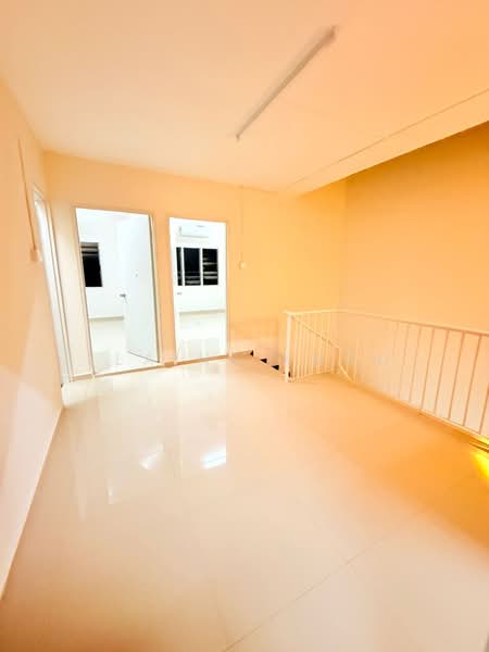 2-storey Terraced House for Rent in Taman Gembira (Klang) - KHOO GEOK SHIM - PropertyGuru.com.my