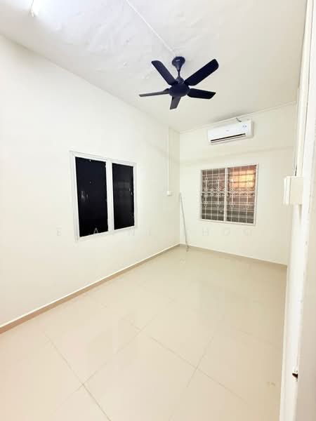 2-storey Terraced House for Rent in Taman Gembira (Klang) - KHOO GEOK SHIM - PropertyGuru.com.my