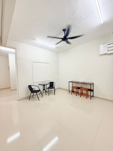 2-storey Terraced House for Rent in Taman Gembira (Klang) - KHOO GEOK SHIM - PropertyGuru.com.my