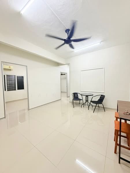 2-storey Terraced House for Rent in Taman Gembira (Klang) - KHOO GEOK SHIM - PropertyGuru.com.my