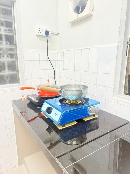 2-storey Terraced House for Rent in Taman Gembira (Klang) - KHOO GEOK SHIM - PropertyGuru.com.my
