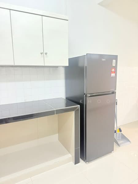2-storey Terraced House for Rent in Taman Gembira (Klang) - KHOO GEOK SHIM - PropertyGuru.com.my