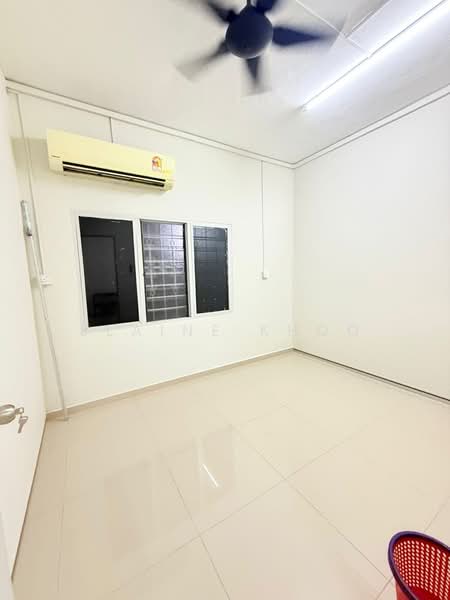 2-storey Terraced House for Rent in Taman Gembira (Klang) - KHOO GEOK SHIM - PropertyGuru.com.my