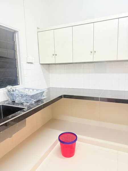 2-storey Terraced House for Rent in Taman Gembira (Klang) - KHOO GEOK SHIM - PropertyGuru.com.my