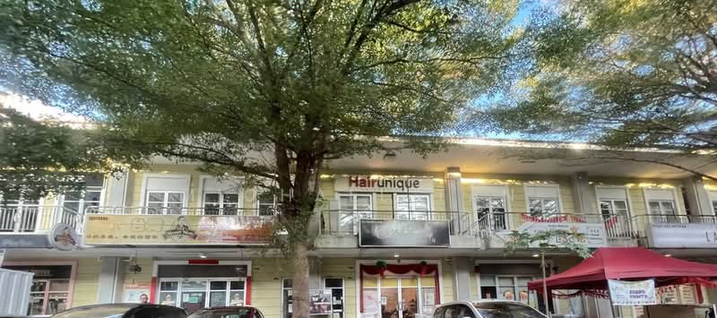Shop / Office for Sale in Bayan Lepas (Penang) - Michael Tan - Exterior - PropertyGuru.com.my