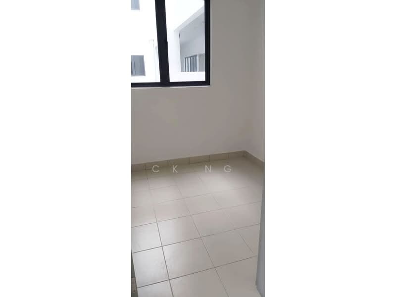 Servis Apartment untuk Dijual di Traders Garden @ Cheras Selatan - CK Ng - Interior - PropertyGuru.com.my