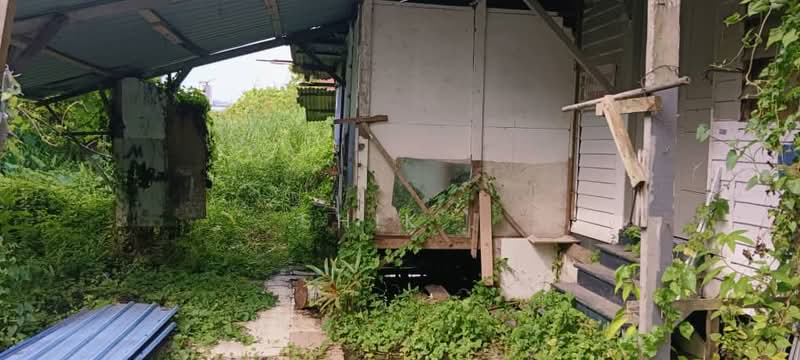 Others for Sale in Kampung Tanah Putih Darat Makbar (Kuantan) - Shik . - Exterior - PropertyGuru.com.my