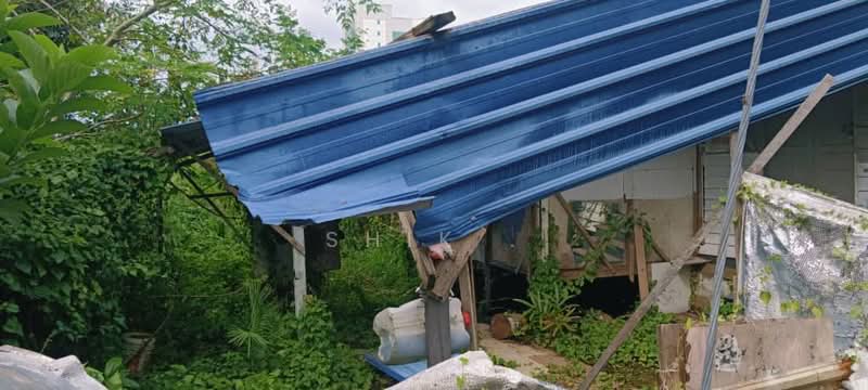 Others for Sale in Kampung Tanah Putih Darat Makbar (Kuantan) - Shik . - Exterior - PropertyGuru.com.my