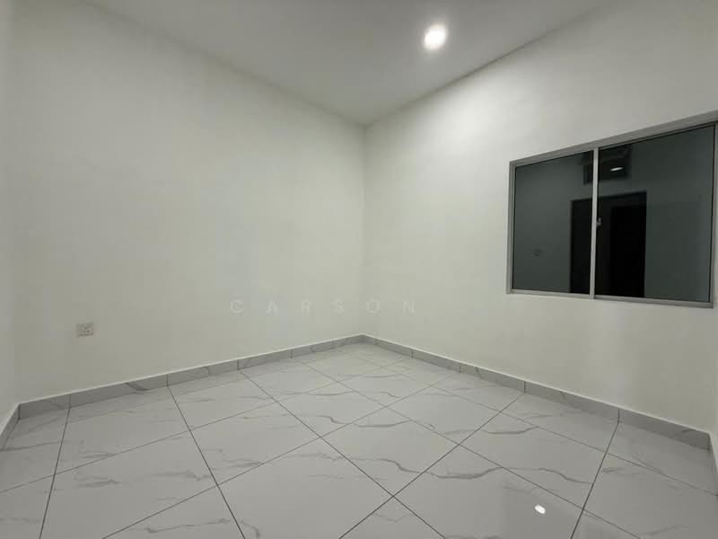Rumah Teres 1-Tingkat untuk Dijual di Tampoi (Johor) - Carson . - Interior - PropertyGuru.com.my