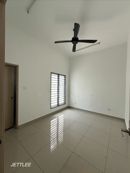 2-storey Terraced House for Rent in Kota Bayuemas (Klang) - Tom Lee - PropertyGuru.com.my