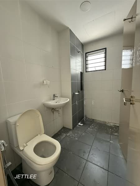 2-storey Terraced House for Rent in Kota Bayuemas (Klang) - Tom Lee - PropertyGuru.com.my