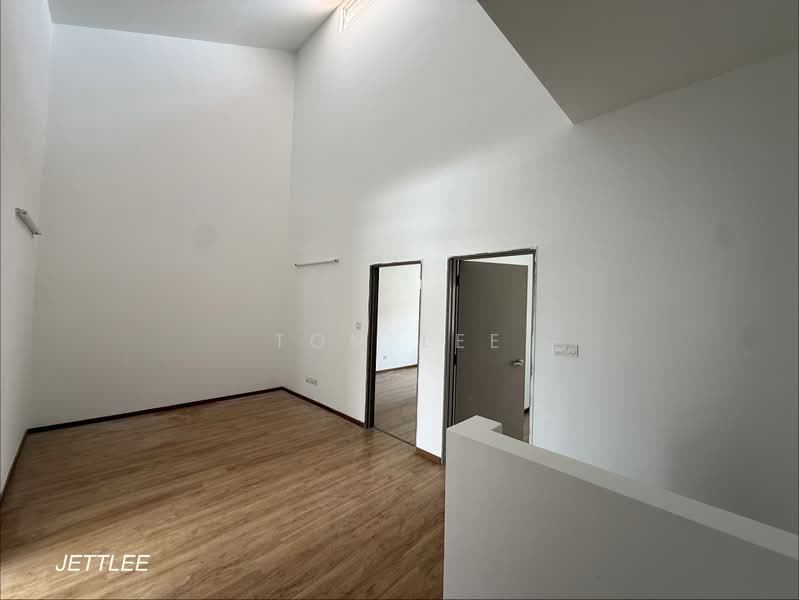 2-storey Terraced House for Rent in Kota Bayuemas (Klang) - Tom Lee - PropertyGuru.com.my