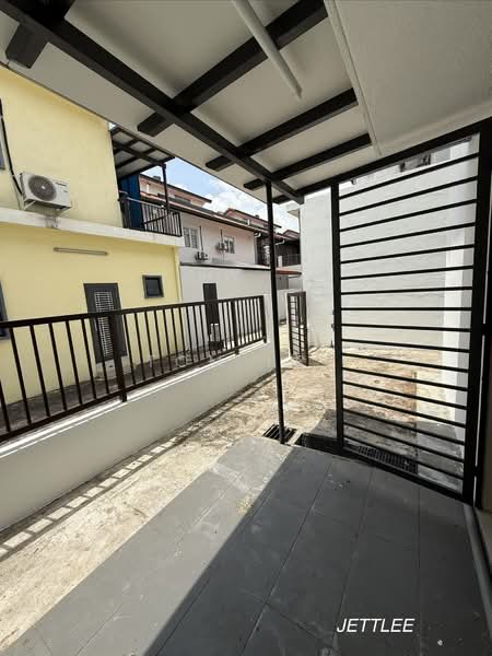 2-storey Terraced House for Rent in Kota Bayuemas (Klang) - Tom Lee - PropertyGuru.com.my