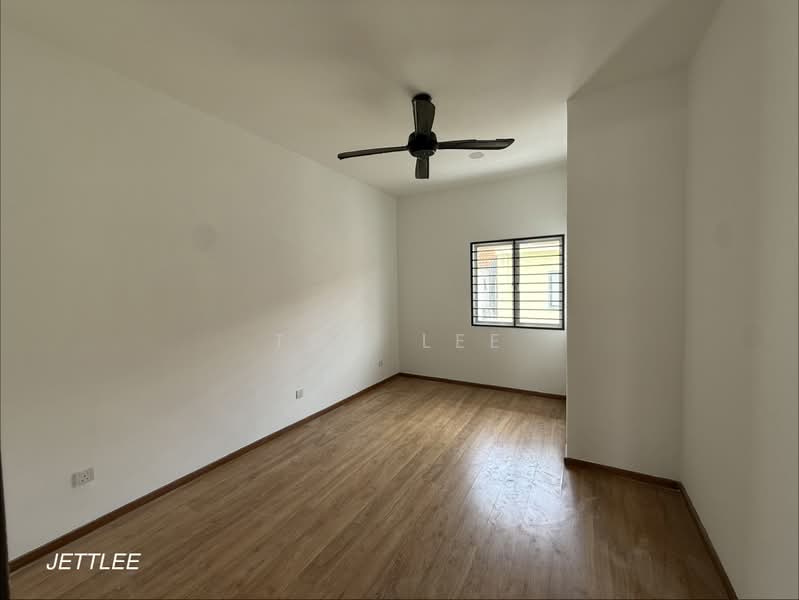 2-storey Terraced House for Rent in Kota Bayuemas (Klang) - Tom Lee - PropertyGuru.com.my