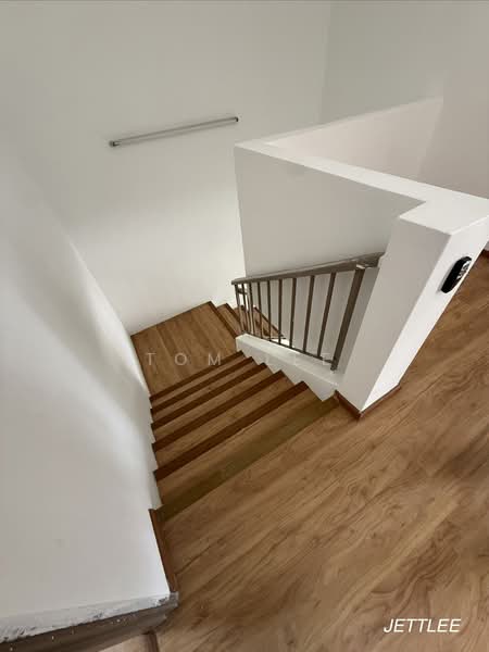 2-storey Terraced House for Rent in Kota Bayuemas (Klang) - Tom Lee - PropertyGuru.com.my