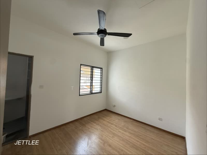 2-storey Terraced House for Rent in Kota Bayuemas (Klang) - Tom Lee - PropertyGuru.com.my
