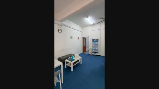 Shop for Rent in Taman Setiawangsa (Setiawangsa) - Loh KC - PropertyGuru.com.my