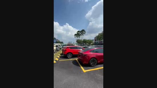 Shop for Rent in Taman Setiawangsa (Setiawangsa) - Loh KC - PropertyGuru.com.my