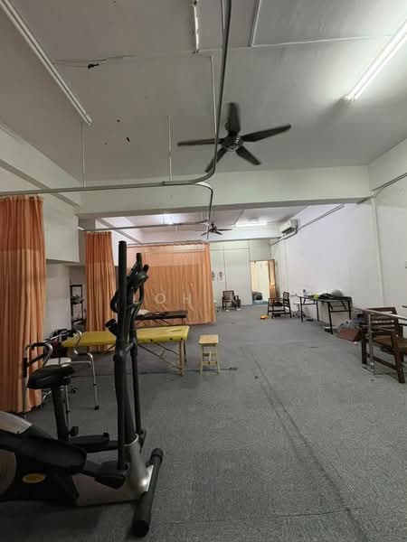 Shop for Rent in Taman Setiawangsa (Setiawangsa) - Loh KC - Interior - PropertyGuru.com.my