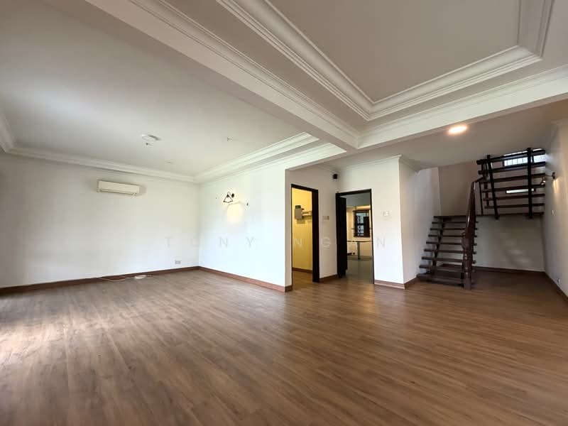 Bungalow for Sale in Bangsar (Kuala Lumpur) - Tony Ngan - Living Room - PropertyGuru.com.my