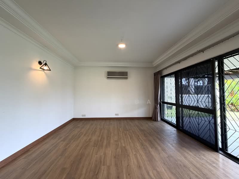 Bungalow for Sale in Bangsar (Kuala Lumpur) - Tony Ngan - Interior - PropertyGuru.com.my