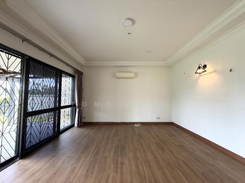 Bungalow for Sale in Bangsar (Kuala Lumpur) - Tony Ngan - Living Room - PropertyGuru.com.my