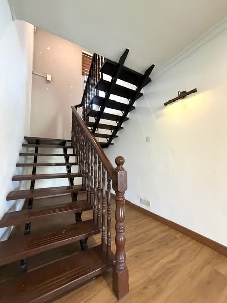 Bungalow for Sale in Bangsar (Kuala Lumpur) - Tony Ngan - Interior - PropertyGuru.com.my